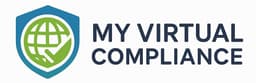My Virtual Compliance